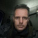 ���������� ������, ���� ������� �������, 44 ����, ������������ ��� ������