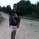  ,   Roman, 28 ,   ,   , c 