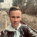 ���������� �����-���������, ���� ������� ���������, 41 ���, ������������ ��� ������, ����� � ���������, c�������� ���������, ���������