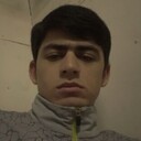 ���������� ������, ���� ����� ����, 25 ���, ������������ ��� ������, ����� � ���������, c�������� ���������