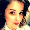 ,   , 44 ,     , c 