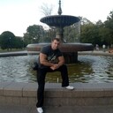 ���������� ������, ���� ������� �����, 42 ����, ������������ ��� ������, ����� � ���������, c�������� ���������