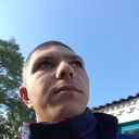  ,    , 23 ,   ,   , c , 