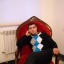  ,   077 57 83 09, 36 ,   ,   , c 
