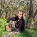  ,   , 47 ,     , c 