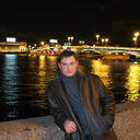 ���������� �������, ���� ������� Kelentar, 40 ���, ������������ ��� ������