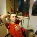 ���������� �����������, ���� ������� ������, 36 ���, ������������ ��� ������, ����� � ���������, c�������� ���������