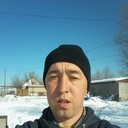  ,   , 42 ,   ,   , c 