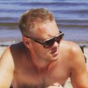 ���������� ���������, ���� ������� ������, 41 ���, ������������ ��� ������