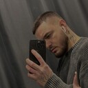 ���������� ��������, ���� ������� �����, 36 ���, ������������ ��� ������, ����� � ���������, c�������� ���������