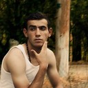 ���������� ������, ���� ������� Firdus Fedya, 28 ���, ������������ ��� ������, ����� � ���������, c�������� ���������