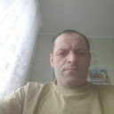 ���������� ������������, ���� ������� ���, 47 ���, ������������ ��� ������, ����� � ���������, c�������� ���������