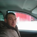 ���������� ���������� �����, ���� ������� ���������, 42 ����, ������������ ��� ����� � ���������, c�������� ���������