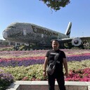 ���������� �������, ���� ������� Minkhodjiddi, 41 ���, ������������ ��� ������, ����� � ���������