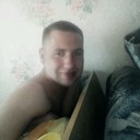  ,   , 27 ,     , c 