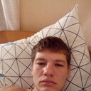 ���������� ���������� �����, ���� ������� ������, 33 ����, ������������ ��� ������, ����� � ���������, c�������� ���������