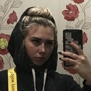  ,   , 21 ,   ,   , c 