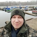 ���������� ������, ���� ������� ���, 37 ���, ������������ ��� ������, ����� � ���������, c�������� ���������, ���������