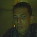  ,   , 50 ,   ,   , c , 