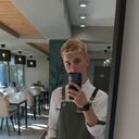  ,   Nkli, 23 ,   