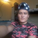  ,   , 32 ,   ,   , c 