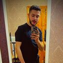  ,   Nyzar, 23 ,   ,   , c , 