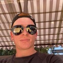 ���������� �����������, ���� ����� �����, 24 ����, ������������ ��� ������, ����� � ���������, c�������� ���������