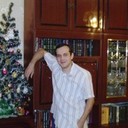  ,   Spiker, 46 ,     , c 