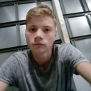  ,   Denis, 25 ,   ,   , c , 