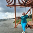 ���������� ����, ���� ������� ���������, 61 ���, ������������ ��� ����� � ���������, c�������� ���������