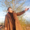 ���������� �����-���������, ���� ������� �����, 31 ���, ������������ ��� ������, ����� � ���������, c�������� ���������