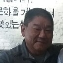  ,   , 63 ,   ,   
