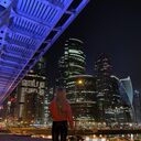 ���������� ������, ���� ������� �����, 28 ���, ������������ ��� ������, ����� � ���������