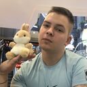 ���������� ��������, ���� ����� ������, 22 ����, ������������ ��� ������, ����� � ���������, c�������� ���������, ���������