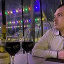 ���������� ��������, ���� ������� ���������, 31 ���, ������������ ��� ������, ����� � ���������, c�������� ���������