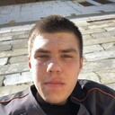 ���������� �������, ���� ����� Ը���, 23 ����, ������������ ��� ������, ����� � ���������, c�������� ���������, ���������