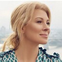 ���������� Geneve, ���� ������� Anna, 45 ���, ������������ ��� ����� � ���������