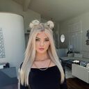  ,   , 33 ,     , c , 