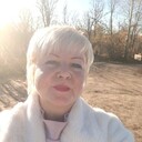 ���������� ����������, ���� ������� �����, 57 ���, ������������ ��� c�������� ���������