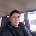 ���������� ��������, ���� ������� ������, 37 ���, ������������ ��� ������, ����� � ���������, c�������� ���������, ���������