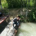  ,   Nasib, 30 ,   