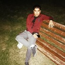 ���������� �������, ���� ������� Aziz, 36 ���, ������������ ��� ������, ����� � ���������