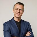 ���������� ���������, ���� ������� ����, 45 ���, ������������ ��� ������, ����� � ���������, c�������� ���������