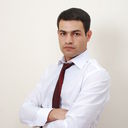  ,   Elshen, 37 ,   