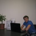 ���������� ������������, ���� ������� �������, 35 ���, ������������ ��� ������, ����� � ���������, c�������� ���������