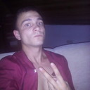  ,   , 28 ,   ,   , c 
