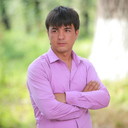 ���������� ������, ���� ������� ����, 39 ���, ������������ ��� ����� � ���������, c�������� ���������, ���������