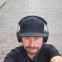  ,   , 45 ,   c 