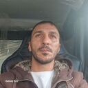  -,   Xoren, 37 ,   ,   , c , 