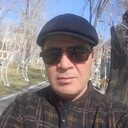  -,   , 48 ,   ,   